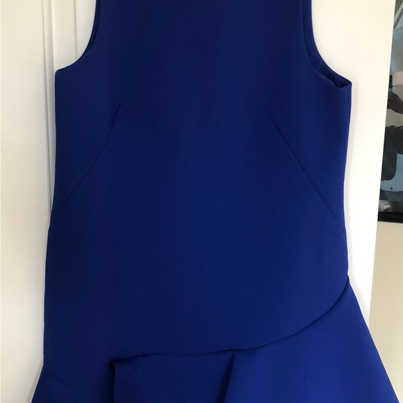 H & M dress, size 6 (US) - Picture 8 of 8